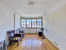 薇馨家园 83.07平2居 南向简装修 方便看房