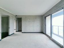 九龙坡区 仁和西里锦悦 三房 108万