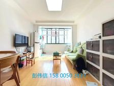 业主置换电梯房 降.价80万出售 接受置换 带车位 近地铁