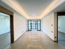 九龙坡区 金辉云缦长滩 三房 112万