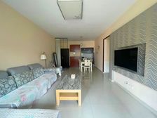 龙头寺保利央企小高层,近北站近轻轨,出行便利,急售可谈