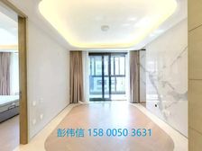 业主置换大四房 降.价80万出售 接受置换 带车位 近地铁