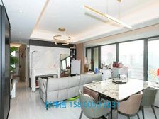 业主生二胎置换大四房 降.价80万出售 近地铁 带车位