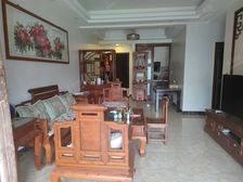 骏景湾品峰大露台房子,20多平方,单价6000多!!