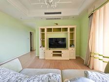 万象城洋房 来电少30颗 次新房 拎包入住 必看好房 急售!