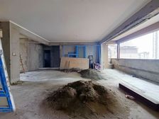 万象城东原 顶跃 带大露台 现浇已做好 急售! 必看