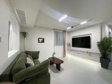 送产权车位,珠江玫瑰花园高区两房,80个精装,中央空调地暖