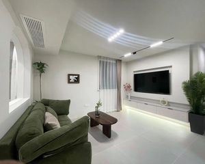 送产权车位,珠江玫瑰花园高区两房,80个精装,中央空调地暖