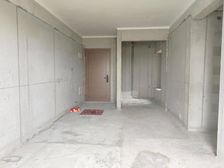 一手!免佣 专车接送 越秀星汇观澜三房限时送车位券