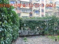 新普陀梅陇+满五+出门地铁口+户型好+南北通透+随时看房
