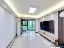 交通方便,看房提前联系