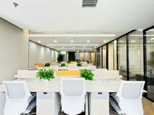 东二环 朝阳门昆泰国际 精装修带家具临悠唐 泛利 丰联广场