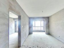 友谊小 10中 花园社区 以岭医院 临地铁