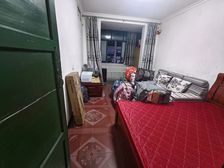 人和该 三室一厅 125万元出售 随时看房