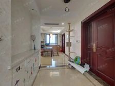 电梯房,大开间,品质小区,精装修