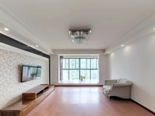 安静满五年,业主诚意出售可沟通中高楼层,采光无遮挡