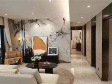 首付5万 总价70万 大渡口万达滨江路旁现房 送产权车位