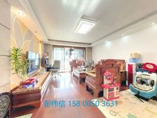 业主置换别墅 降.价100万出售 接受置换 带车位 近地铁