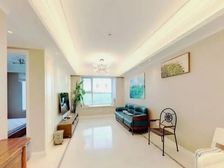 合景寰汇公馆 现房,地铁6号线,22号线,77平至168平米