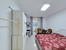 目前价格179万 和平区 三片 总价低 很合适 价格可谈