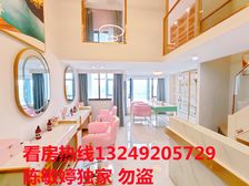 (内部员工单位)送家私车位 金铂中心对面 近地铁口 民用水电