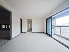 一线看湖洋房!数八吧蜀