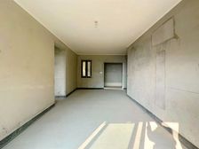 来电烧25颗机会难得么错过南岸区 中梁海成学林云璟 三房