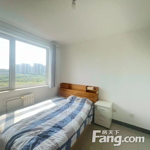 盛德东兴家园 红山郡 璟博苑 多套1居出租 看房随时近地铁