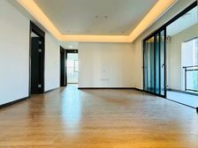 房主急售,渝北臻装小高,带车位,双眀校,公园一环