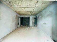 观音桥 聚金花园三房93万