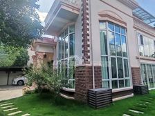 云间水庄 高品质小区 精装修临小河独栋 诚意出售 欢迎来看