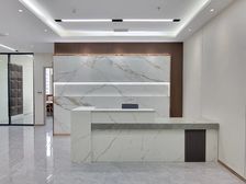 高铁站近 六号线地铁口 享受优惠租金补贴甲写 精装带家具