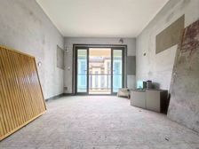 业主急售还价就卖!两梯两户朝南!赠送多视野好!随时看房