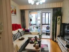 好房必看诚心出售看房方便图片真实