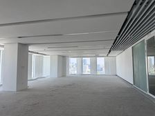 大业主直租,漕河泾总部园,200平至1500平,送超长免租期