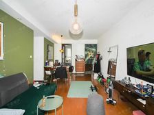 朗诗未来树,商品房,小区中心位置,环境优美,精装修,业主诚售