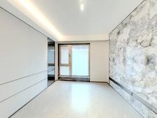 金色维也纳A区 101万 2室2厅1卫 精装修,现在出售!