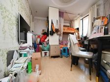 近西郊百联,采光无遮挡,上适存看房随时,单价4出头