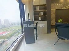 中央公园一环正四房出售