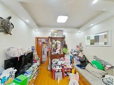 (着急要卖,看中能大刀)2号线北新泾200米,婚房装修!