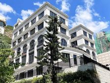 195189 43928收藏级逾千平方别墅 传世资产尊贵生活