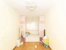 北新泾·紫竹小区·1室·1厅