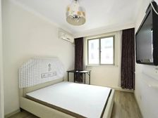 近精装修满五拎包入住采光好周边配套齐全