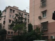 店长精选房源,淞虹路地铁口,出行方便