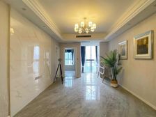 新上好房丶彩云湖品质两房丶业主换房诚心出售丶环线旁丶来抢