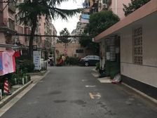 近地铁 配套成熟 精装修 南北通透