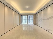 好房要淘 好房难得 进来看看 五星为您服务