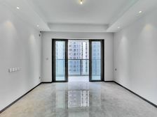 给我一个电话,帮您找个温馨的家!优山美地,不容错过!