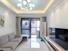 美的壹号公馆,特棒的房子,这就是需要你的家!