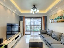 南向单位 双地铁好房,美的物业好,户型好,配套完善